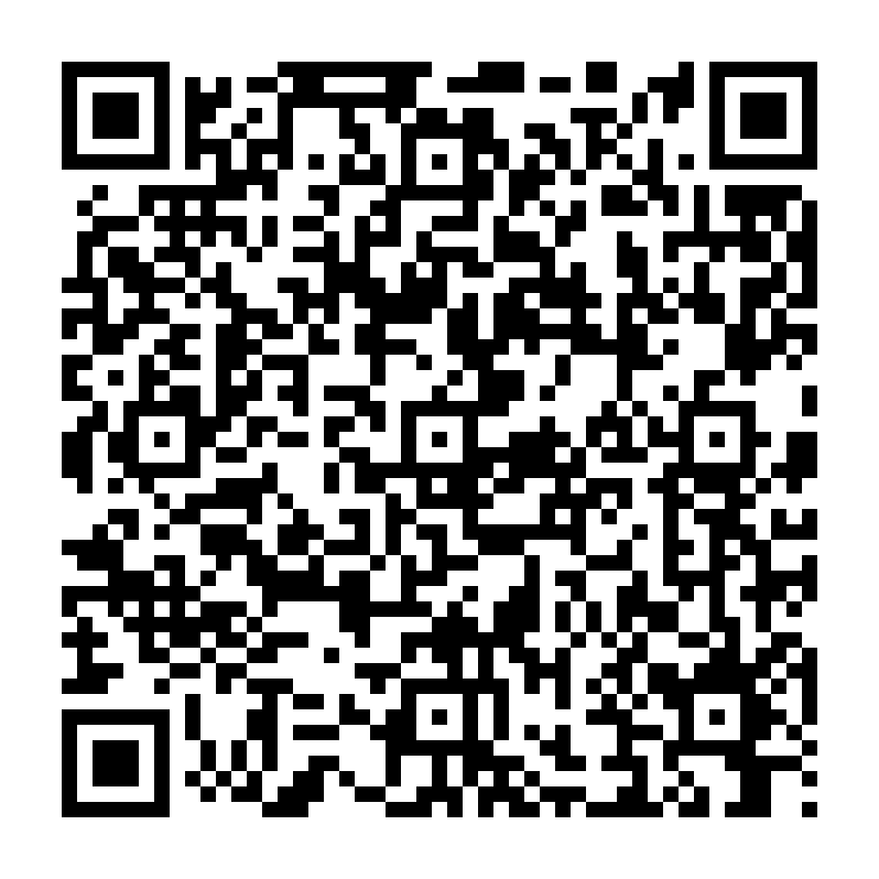 Codice QR