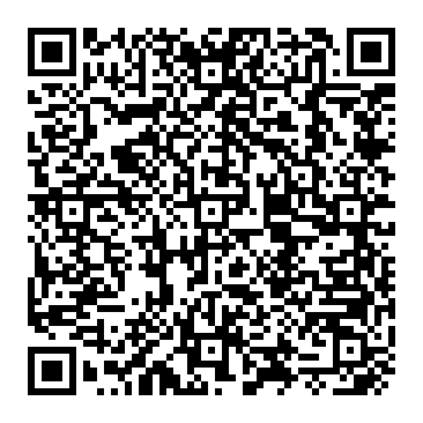 Codice QR