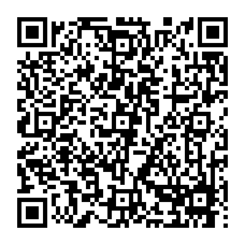Codice QR