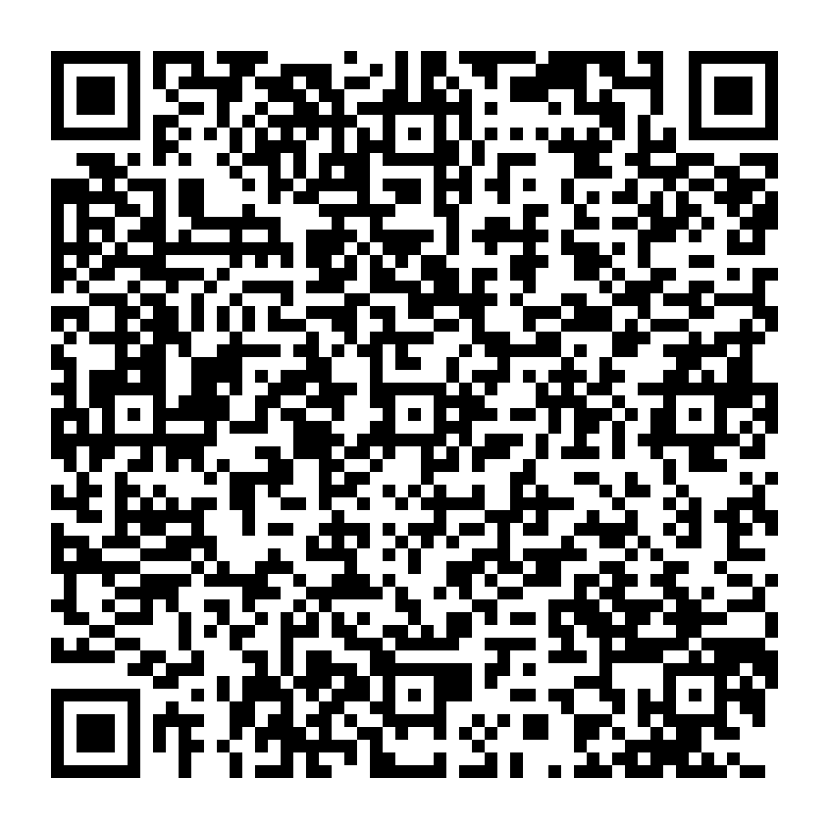 Codice QR