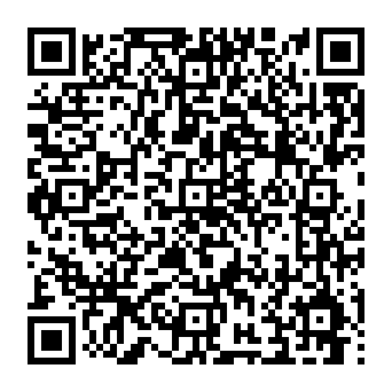 Codice QR