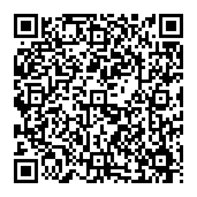 Codice QR
