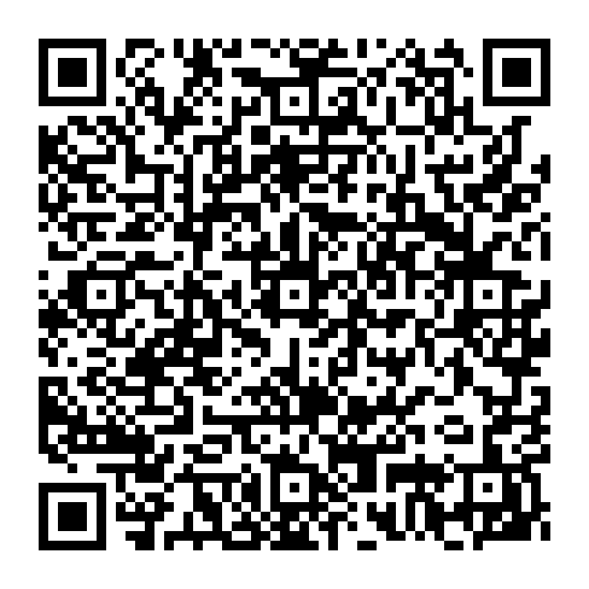 Codice QR