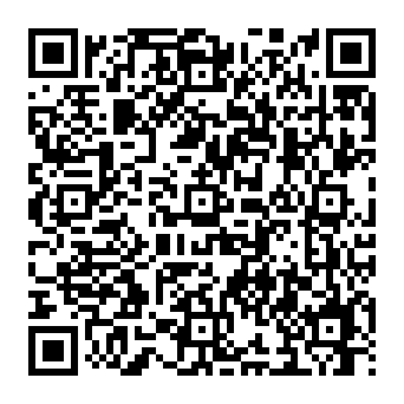 Codice QR