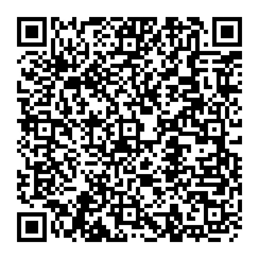 Codice QR