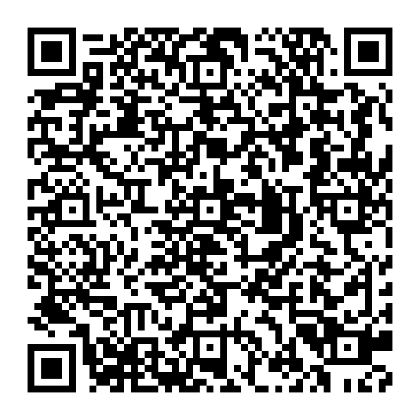 Codice QR