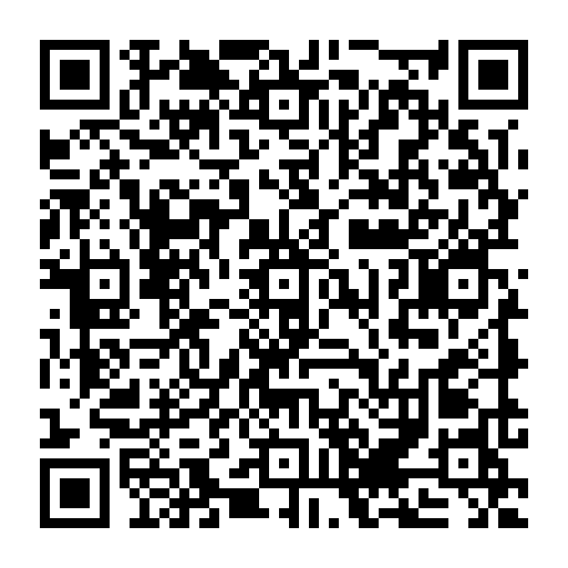 Codice QR