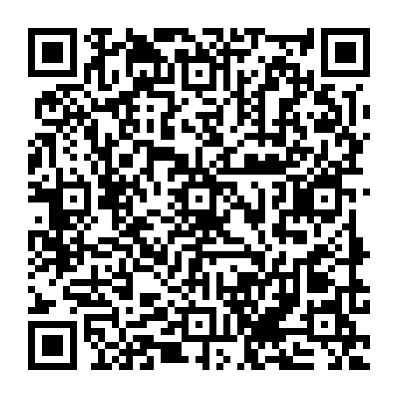 Codice QR