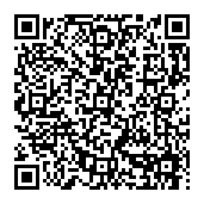 Codice QR