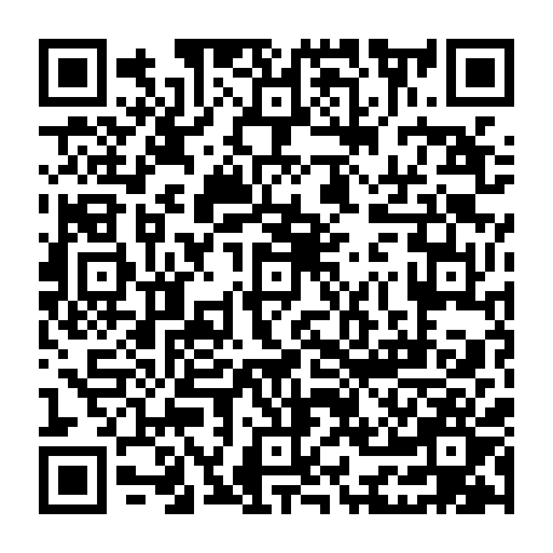 Codice QR