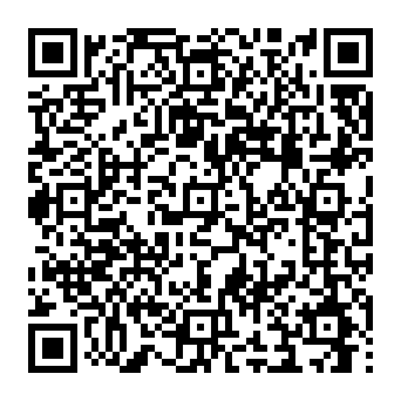 Codice QR