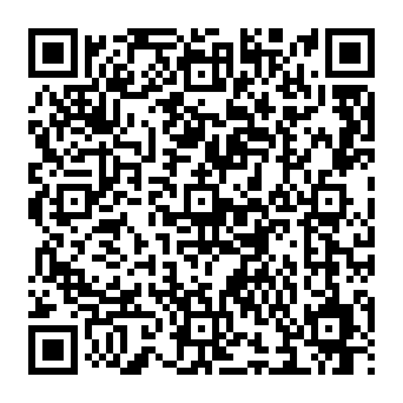 Codice QR