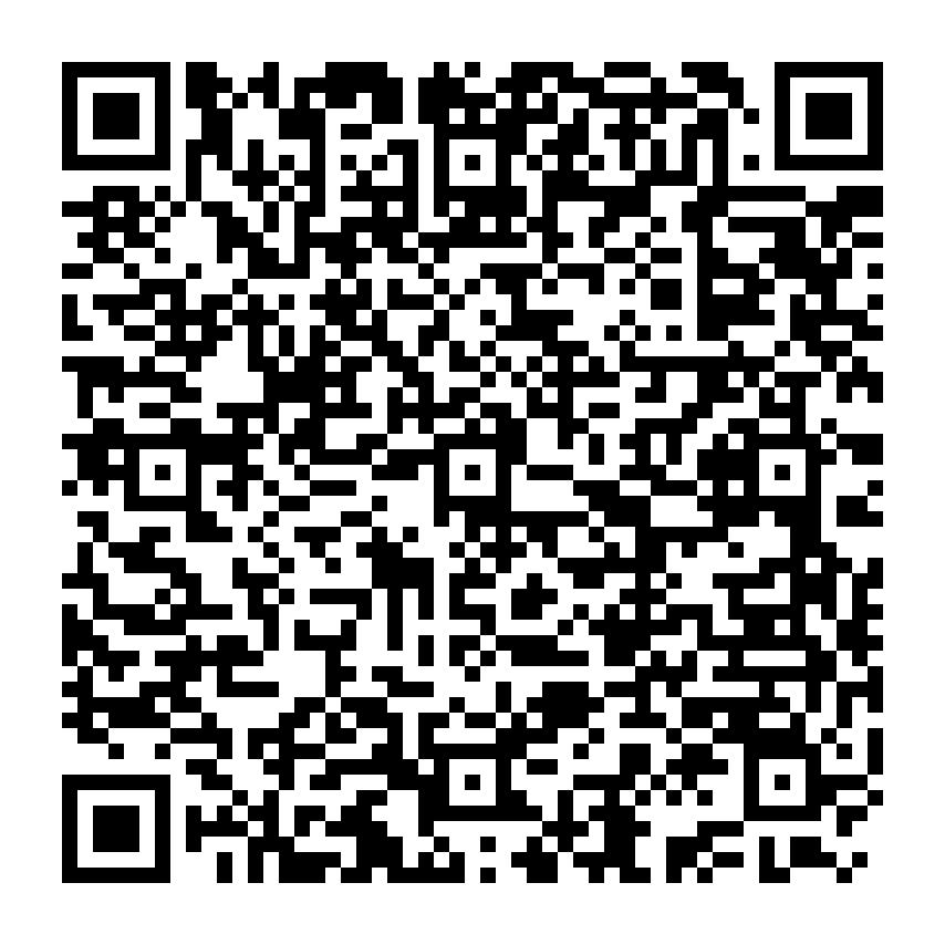Codice QR