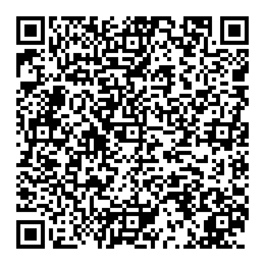 Codice QR