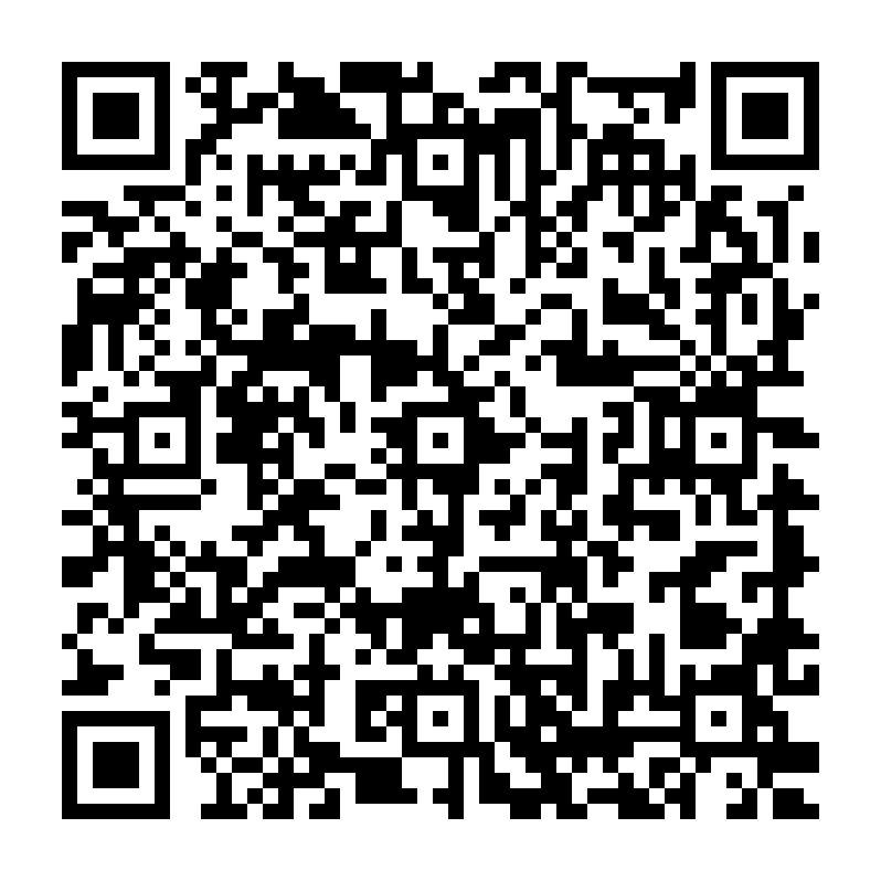 Codice QR