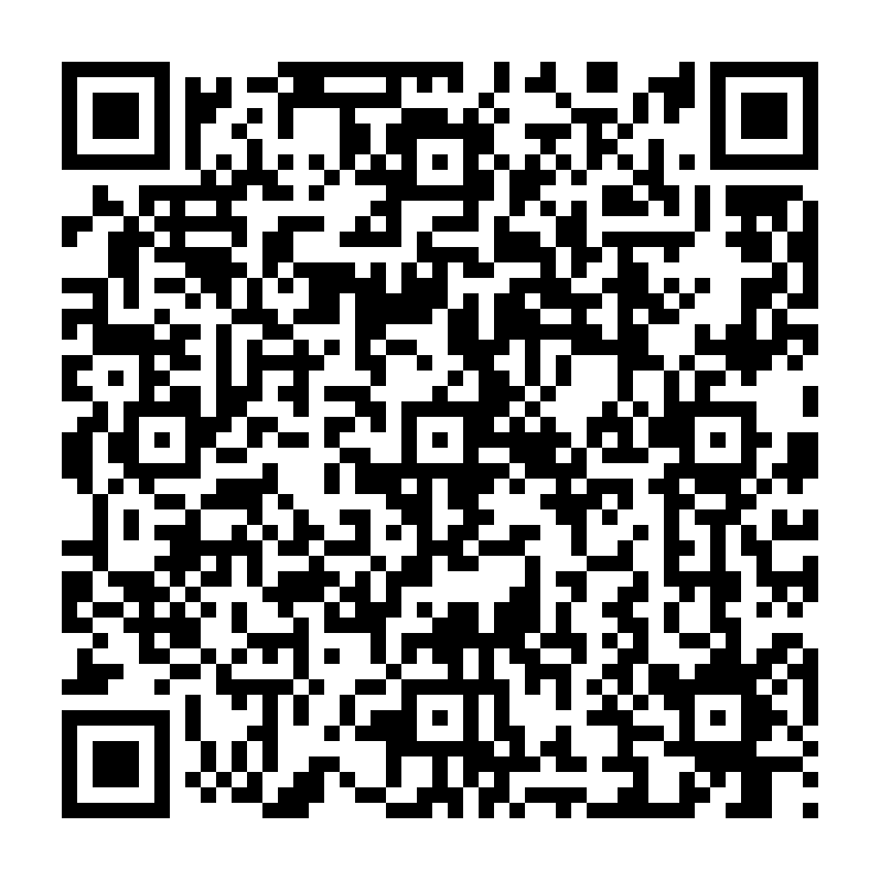 Codice QR