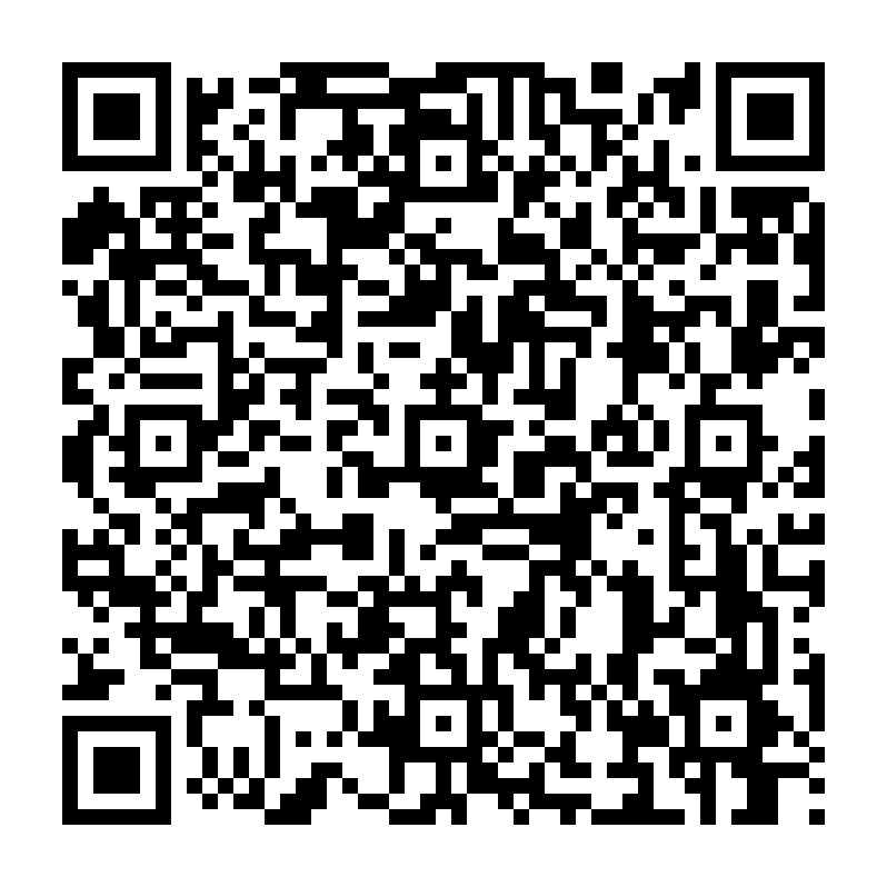Codice QR