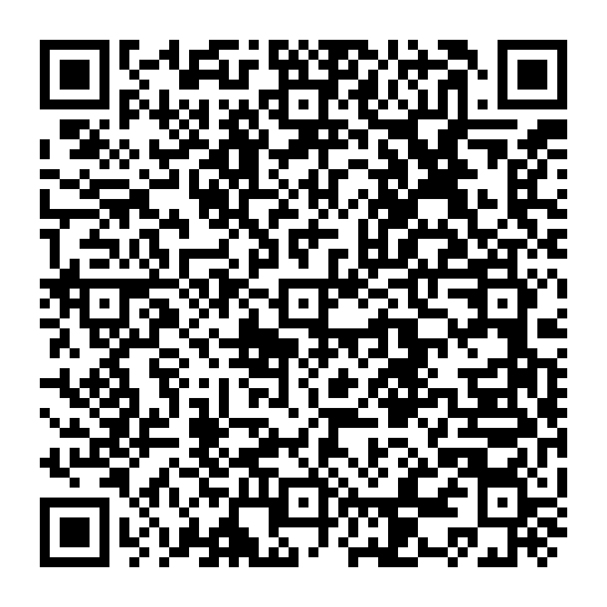 Codice QR