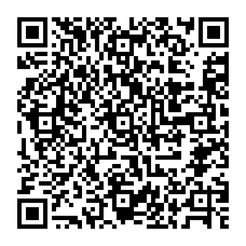 Codice QR