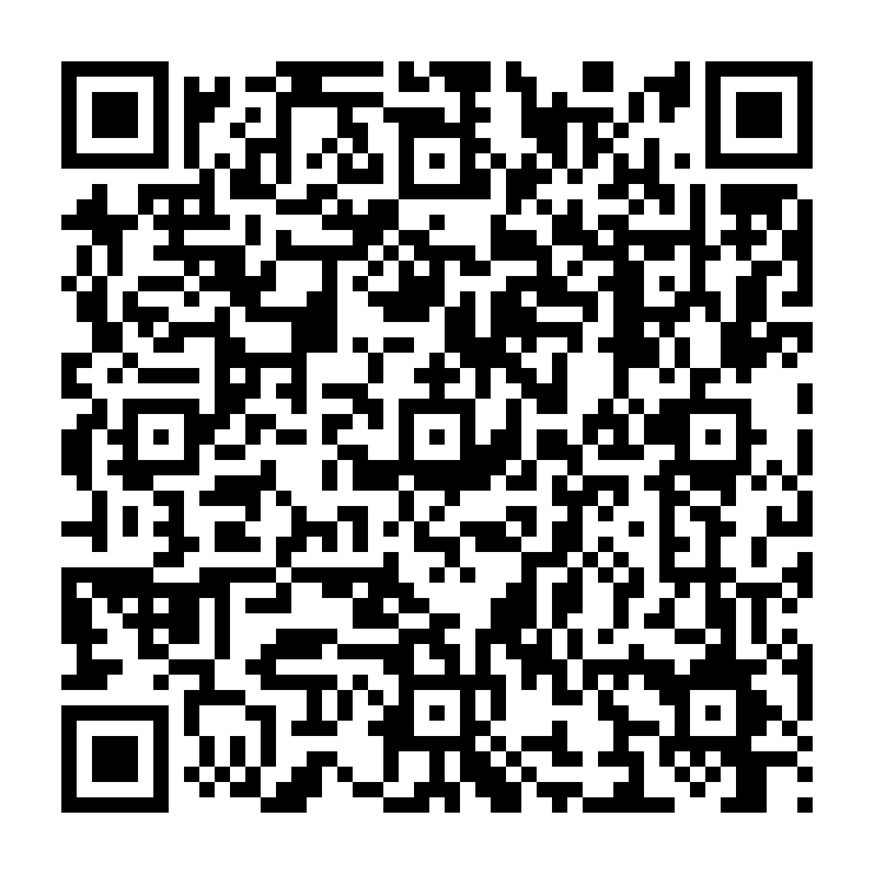 Codice QR
