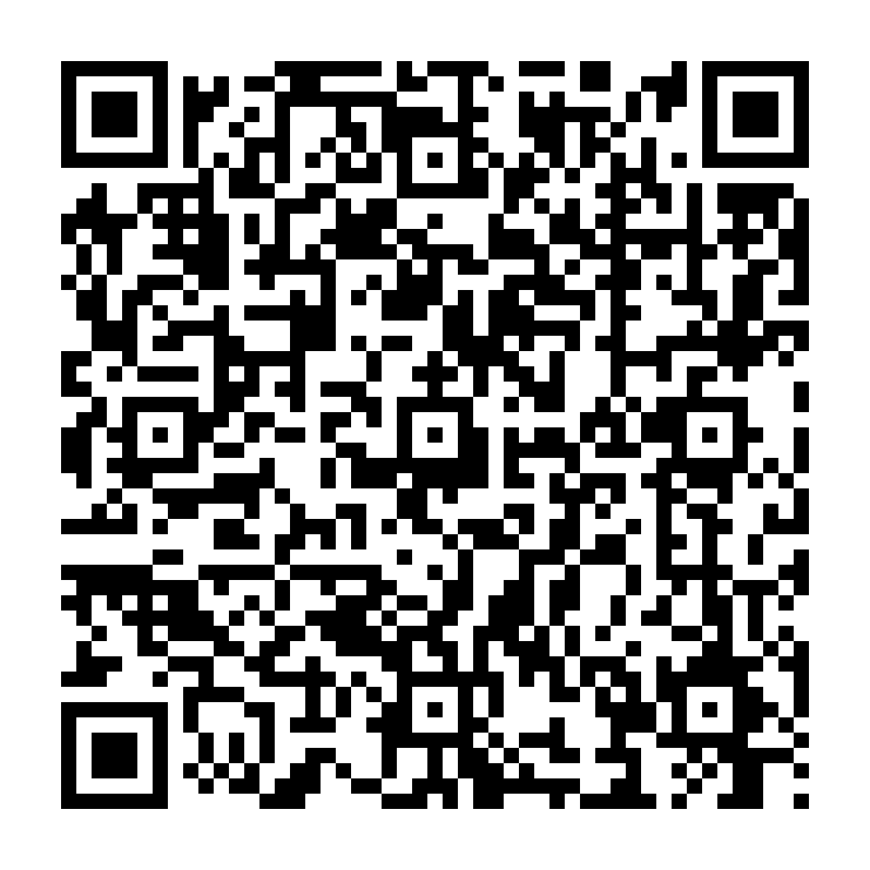 Codice QR