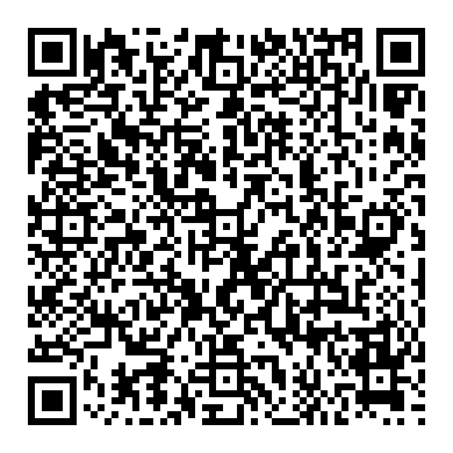 Codice QR