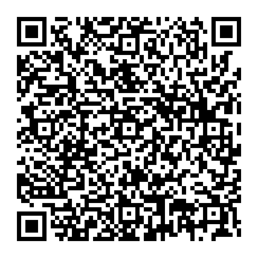 Codice QR