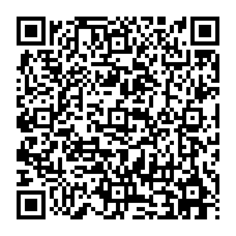 Codice QR