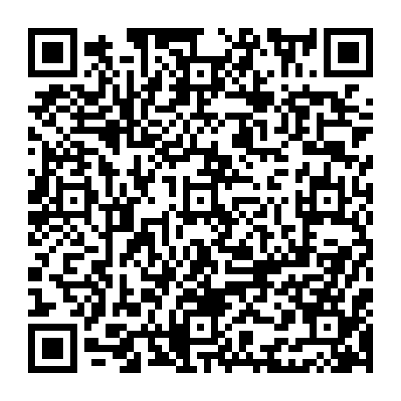 Codice QR