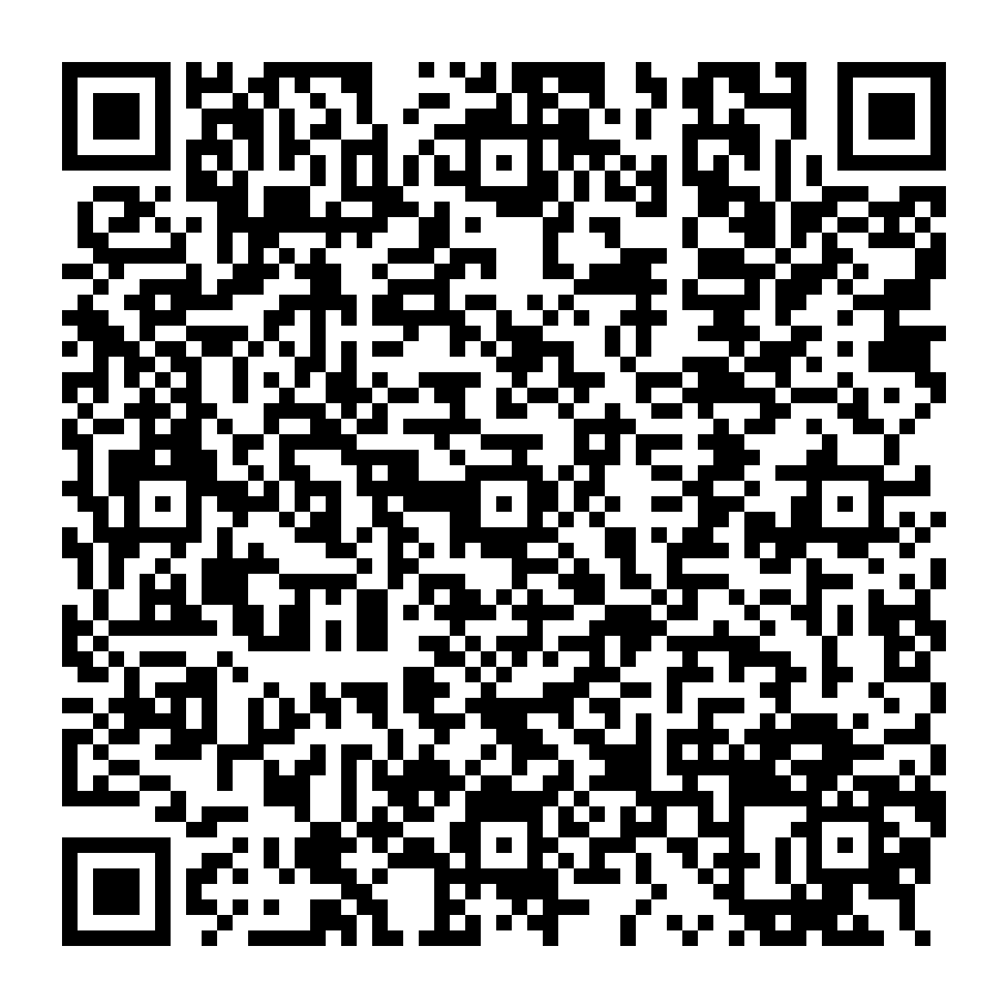 Codice QR