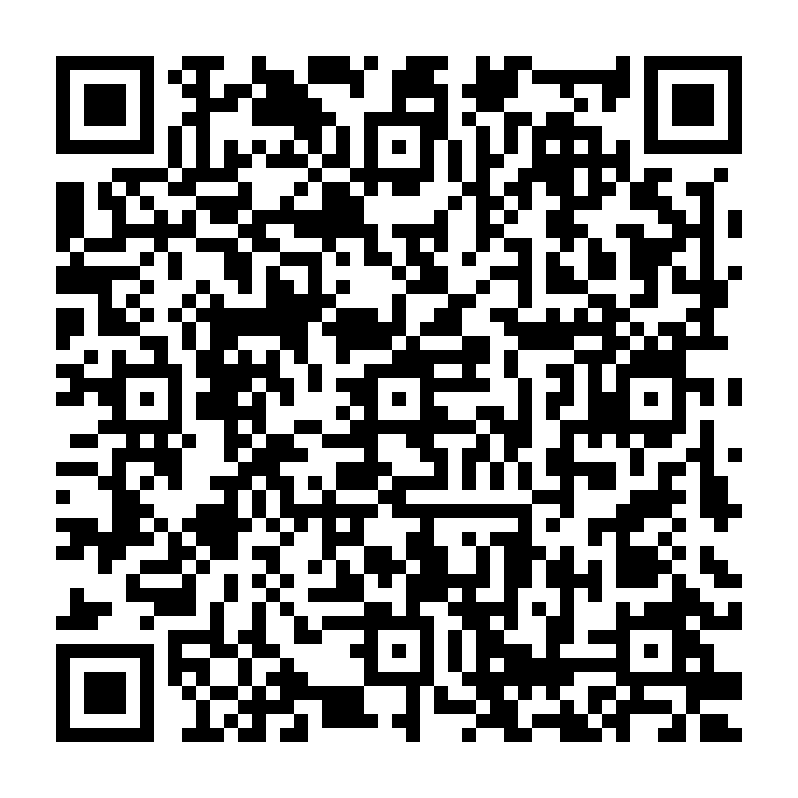 Codice QR