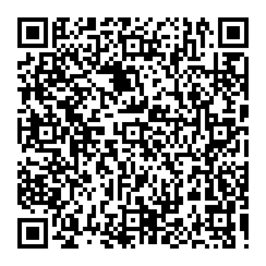 Codice QR