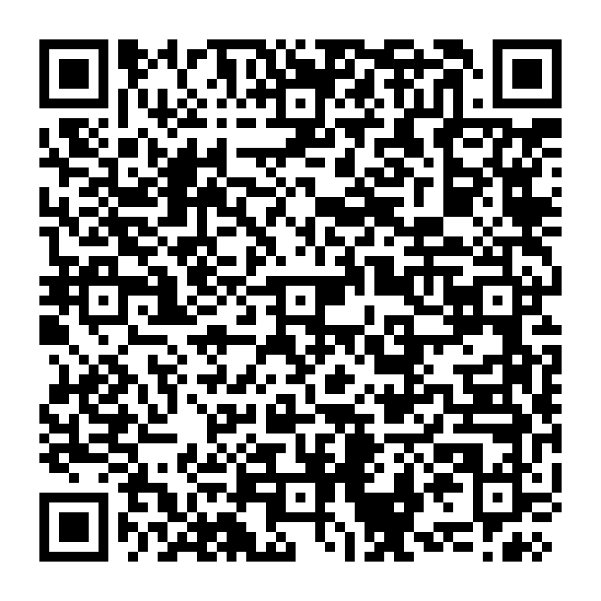 Codice QR