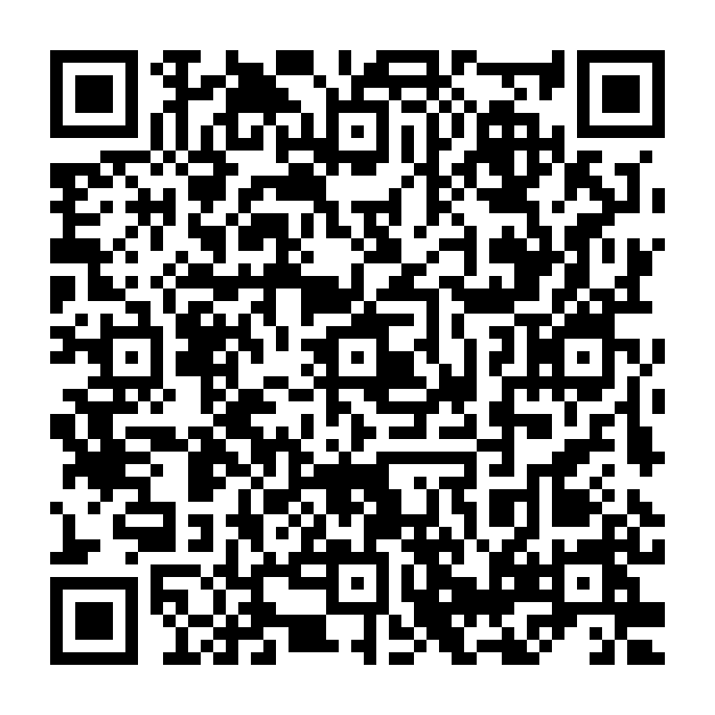 Codice QR