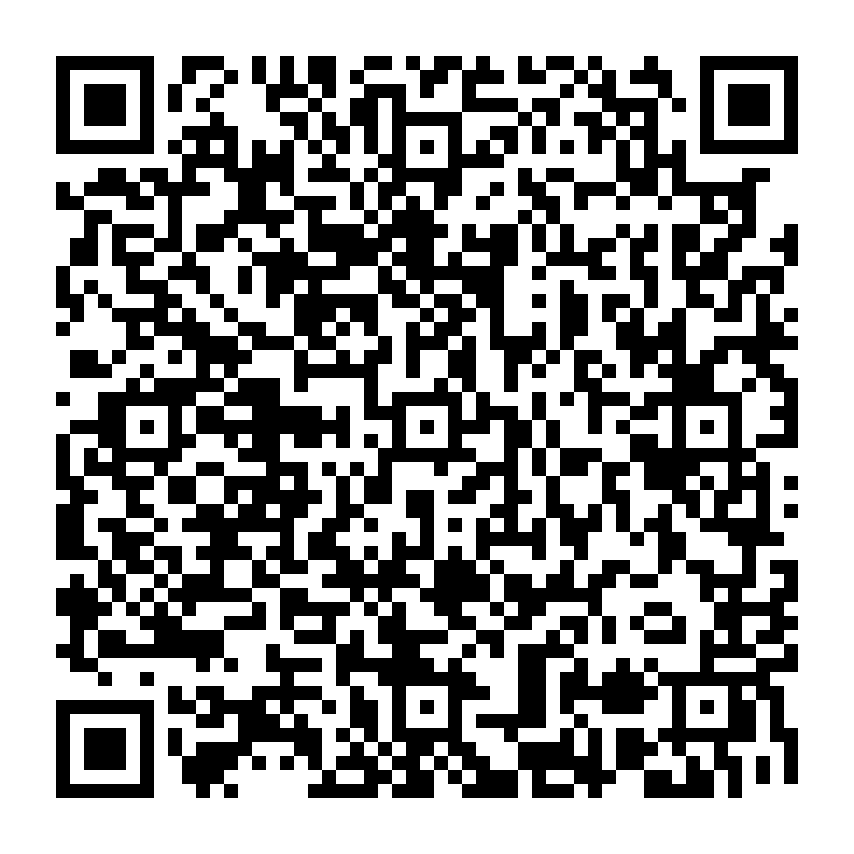 Codice QR