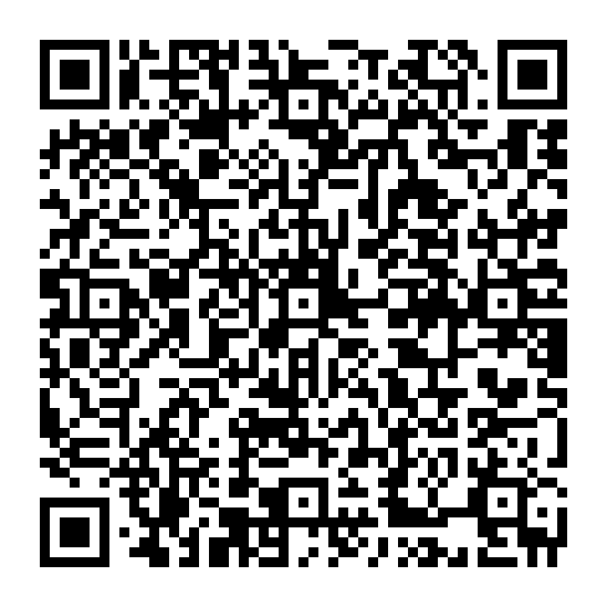 Codice QR