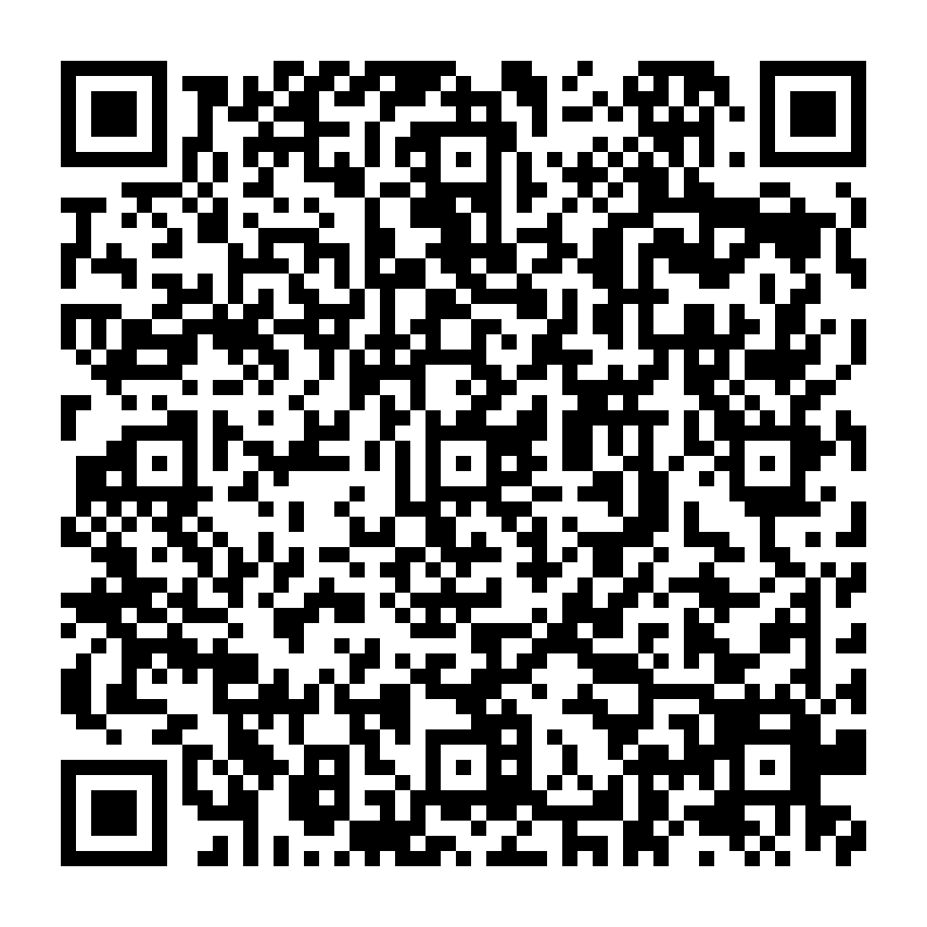Codice QR