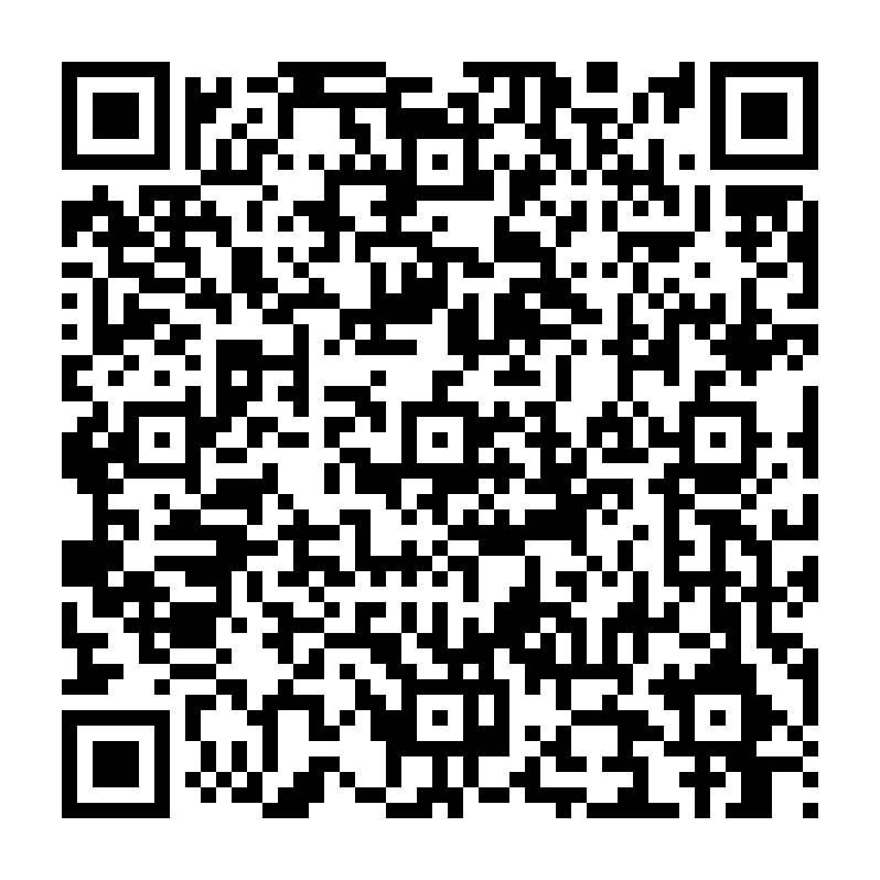 Codice QR
