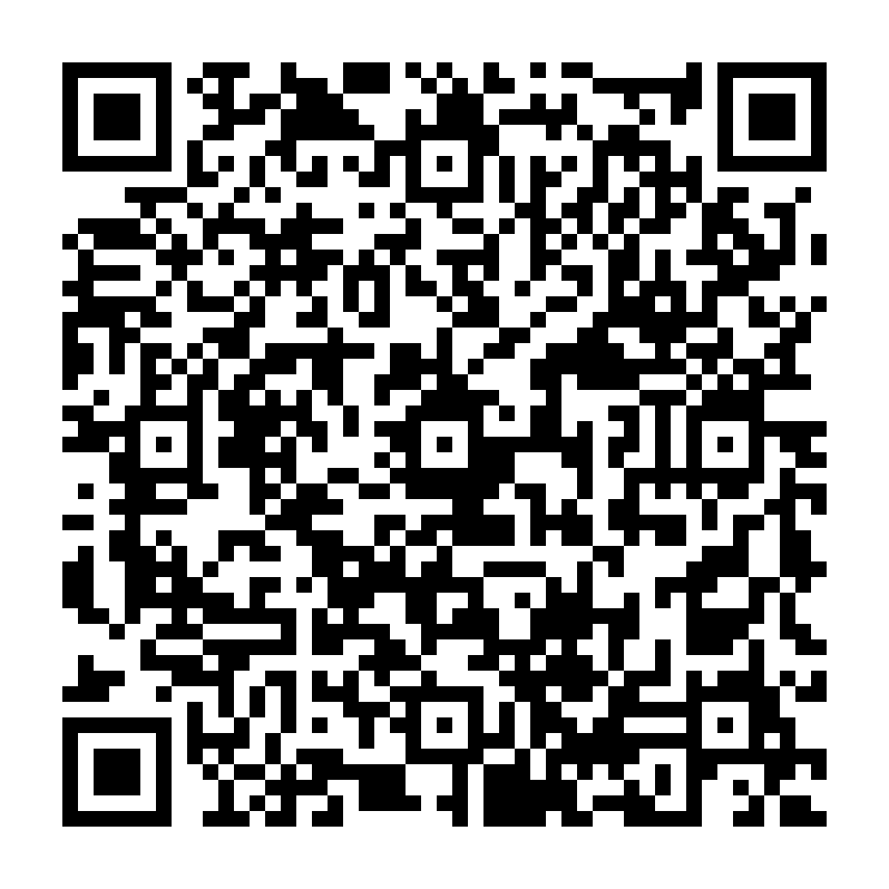 Codice QR