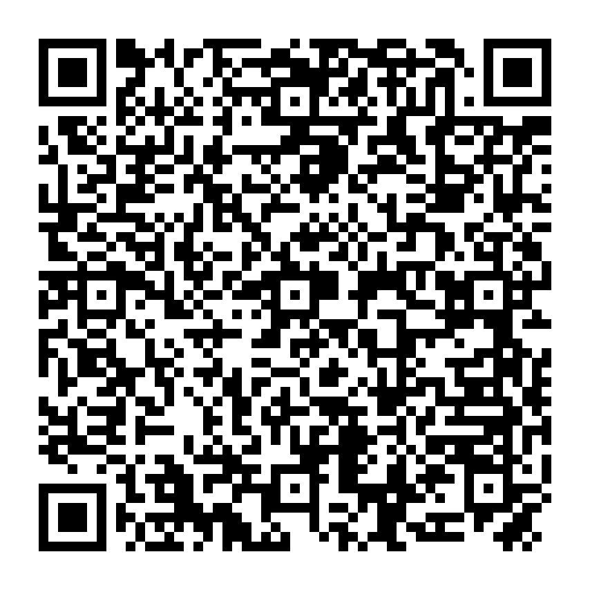 Codice QR