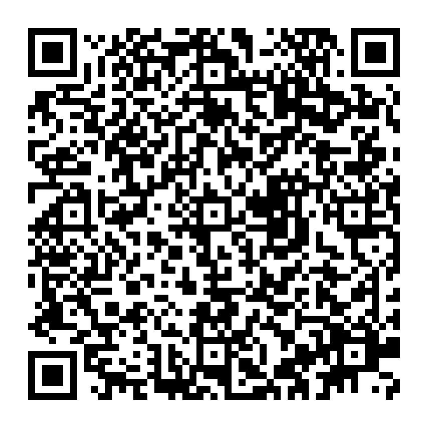 Codice QR