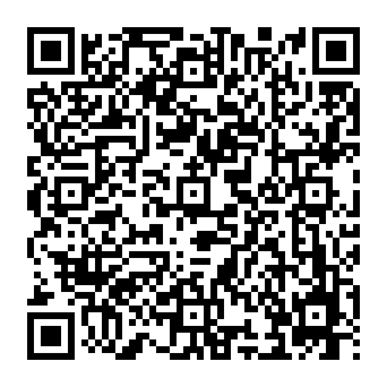Codice QR