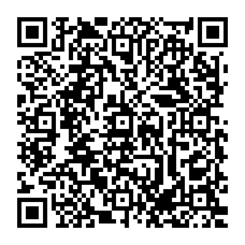 Codice QR