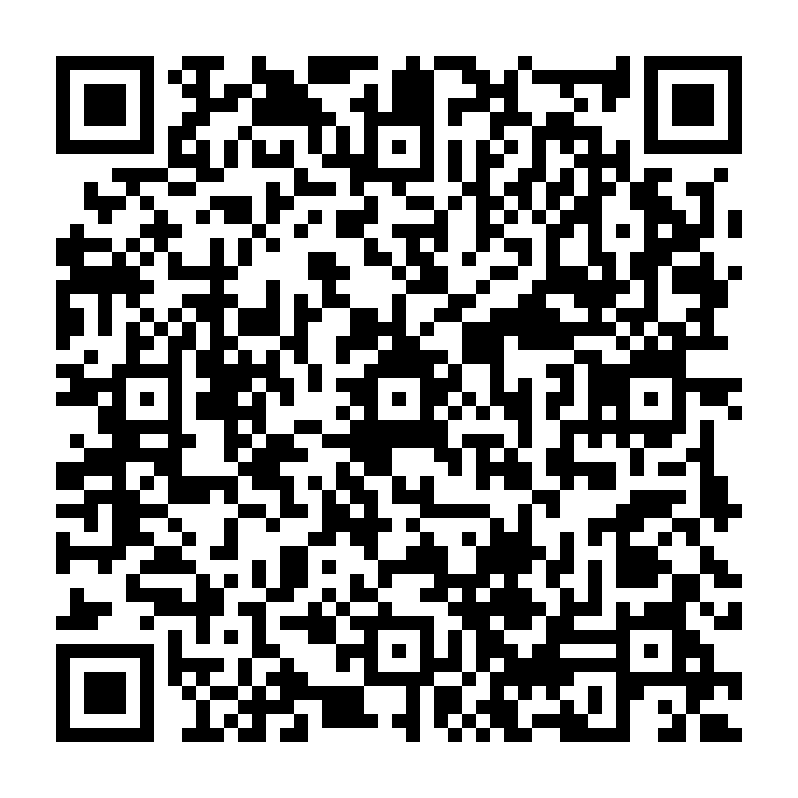 Codice QR