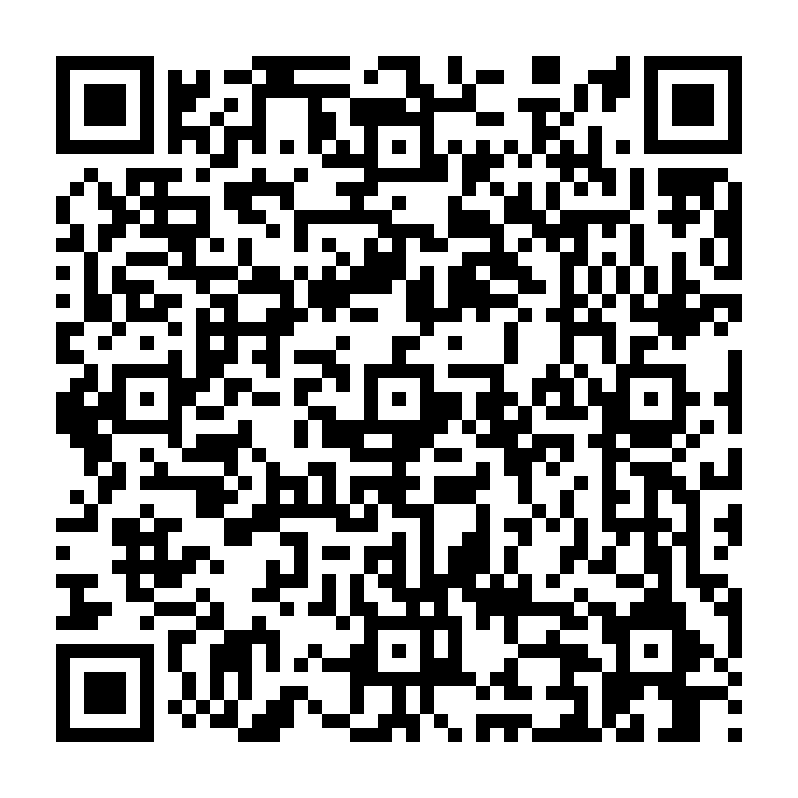 Codice QR