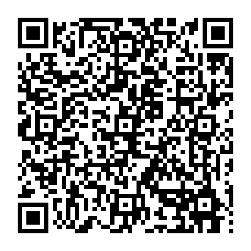 Codice QR