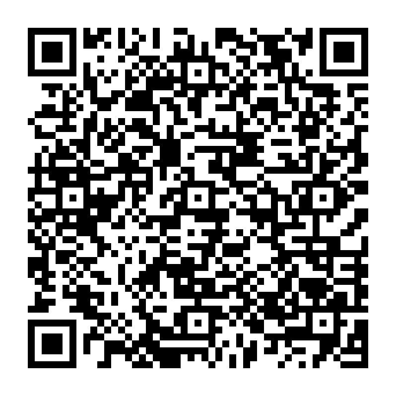 Codice QR
