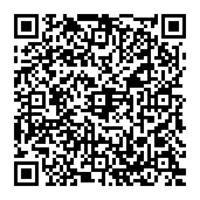 Codice QR