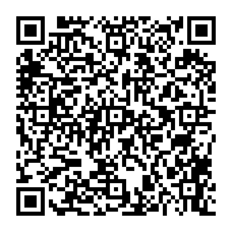 Codice QR