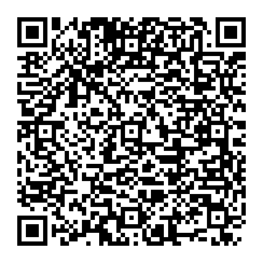 Codice QR